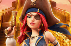 www8580.com麻将胡了免费版