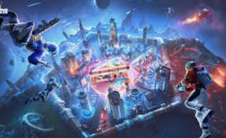 www8580.com麻将胡了电脑免费版