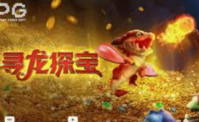 www8580.com麻将胡了