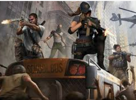 www8580.com麻将胡了最新版