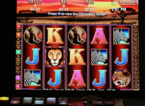 www8580.com麻将胡了电脑免费版