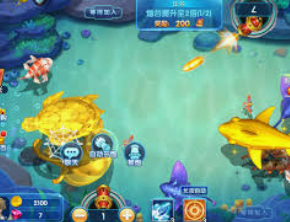 www8580.com麻将胡了正式版