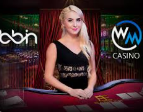 www8580.com麻将胡了客户端