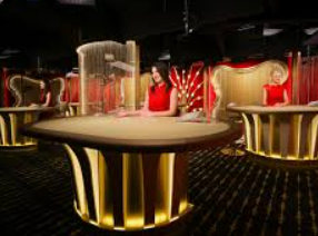 www8580.com麻将胡了免费版