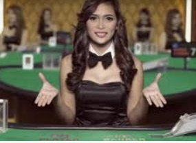 www8580.com麻将胡了免费版