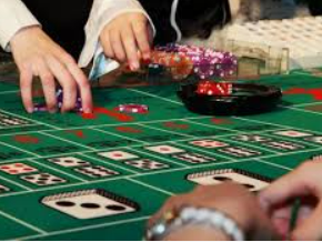 www8580.com麻将胡了免费版